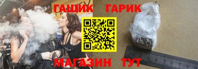 кокс Абинск